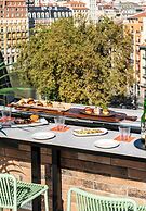 Axel Hotel Bilbao – Adults Only