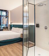 Axel Hotel Bilbao – Adults Only