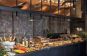 Axel Hotel Bilbao – Adults Only