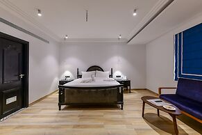 Regenta Inn Downton Raipur