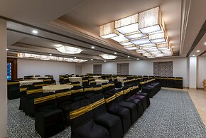 Regenta Inn Downton Raipur