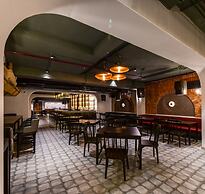 Regenta Inn Downton Raipur