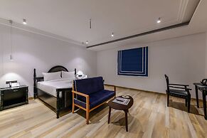 Regenta Inn Downton Raipur