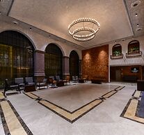 Regenta Inn Downton Raipur