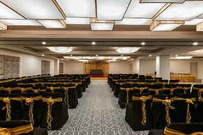 Regenta Inn Downton Raipur