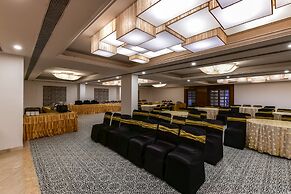 Regenta Inn Downton Raipur