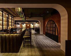 Regenta Inn Downton Raipur