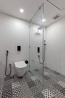 Regenta Inn Downton Raipur