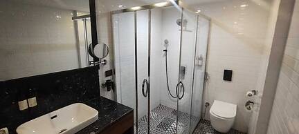 Regenta Inn Downton Raipur