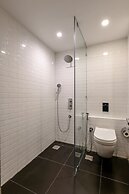 Regenta Inn Downton Raipur