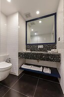 Regenta Inn Downton Raipur