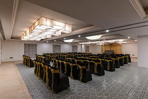 Regenta Inn Downton Raipur