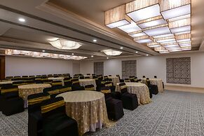 Regenta Inn Downton Raipur