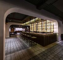 Regenta Inn Downton Raipur