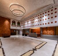 Regenta Inn Downton Raipur