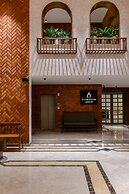 Regenta Inn Downton Raipur