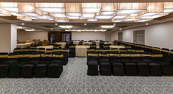 Regenta Inn Downton Raipur