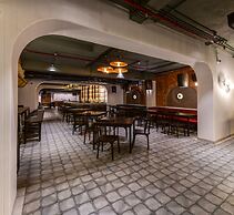 Regenta Inn Downton Raipur