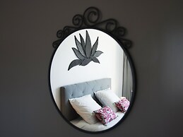 La Chartreuse-Bordeaux