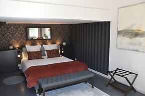 La Chartreuse-Bordeaux