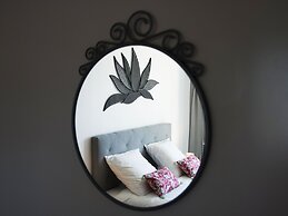 La Chartreuse-Bordeaux