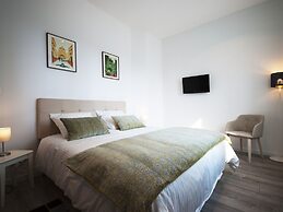 La Chartreuse-Bordeaux