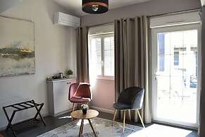 La Chartreuse-Bordeaux