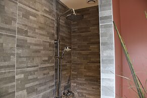 La Chartreuse-Bordeaux