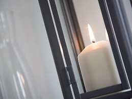 La Chartreuse-Bordeaux