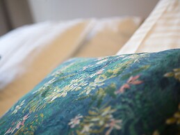 La Chartreuse-Bordeaux