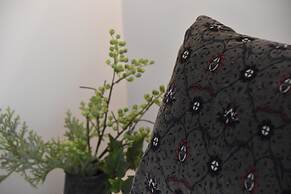 La Chartreuse-Bordeaux