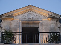 La Chartreuse-Bordeaux