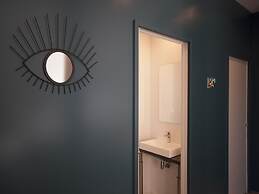 La Chartreuse-Bordeaux