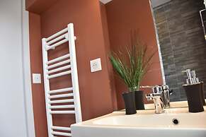 La Chartreuse-Bordeaux