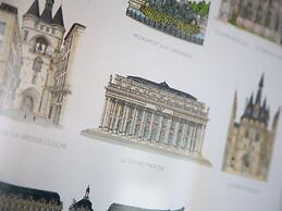 La Chartreuse-Bordeaux