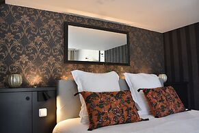 La Chartreuse-Bordeaux