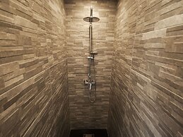 La Chartreuse-Bordeaux