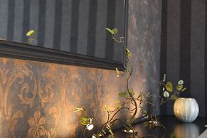 La Chartreuse-Bordeaux