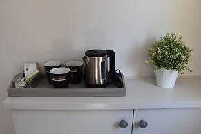 La Chartreuse-Bordeaux