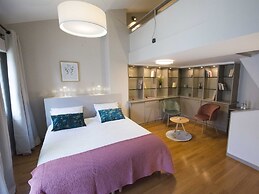 La Chartreuse-Bordeaux