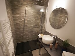 La Chartreuse-Bordeaux