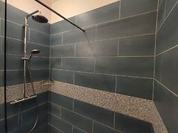 La Chartreuse-Bordeaux