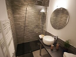 La Chartreuse-Bordeaux