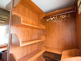 La Chartreuse-Bordeaux