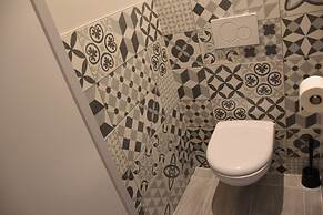 La Chartreuse-Bordeaux