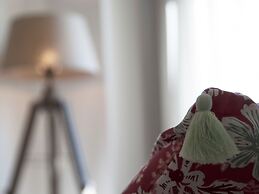 La Chartreuse-Bordeaux