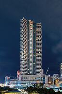 Urbanstay Haeundae Station