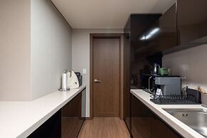 Urbanstay Haeundae Station