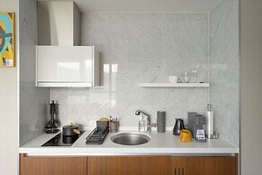 Urbanstay Haeundae Station