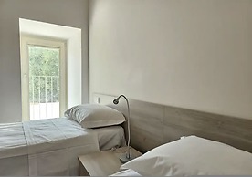 Dimora Campanile Galleppa